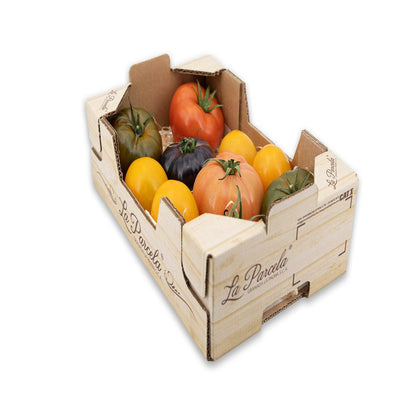 Tomate Melange 1,5kg Granada La Palma_3