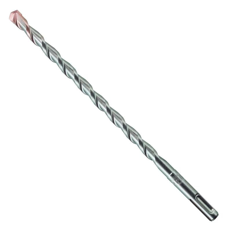 Broca Alpen Sds Plus F4  10,00x 160 Mm. (blister)_0