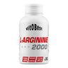 L-arginine 2000 100 Caps
