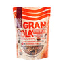 Granola Original La Newyorkina 400 g