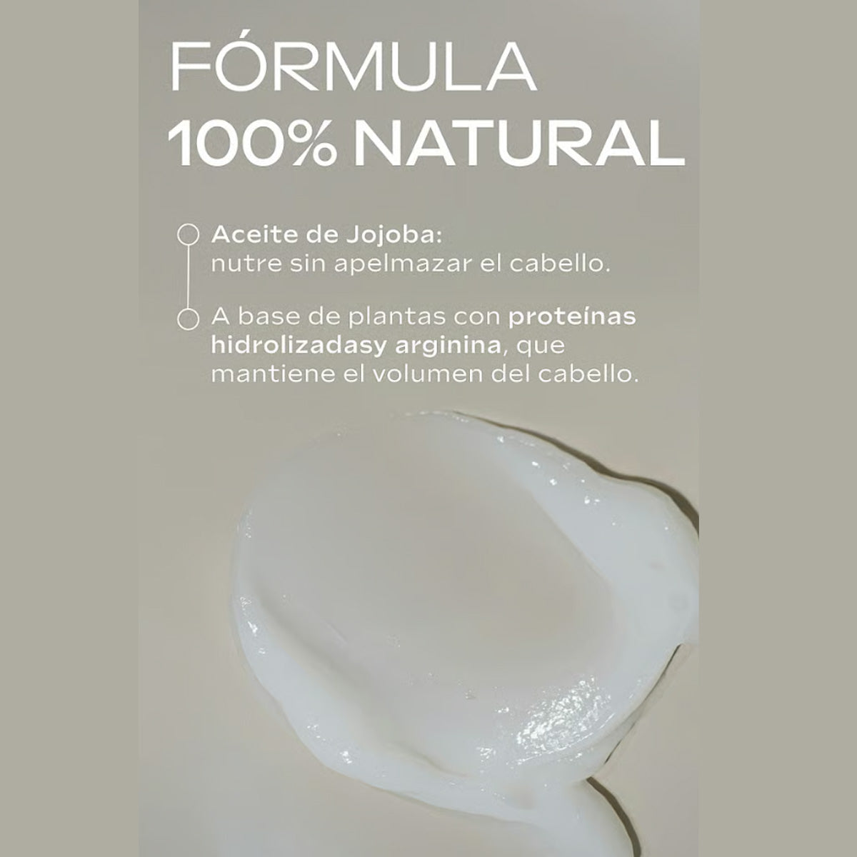 Acondicionador Revitalizante de Romero Weleda 150ml