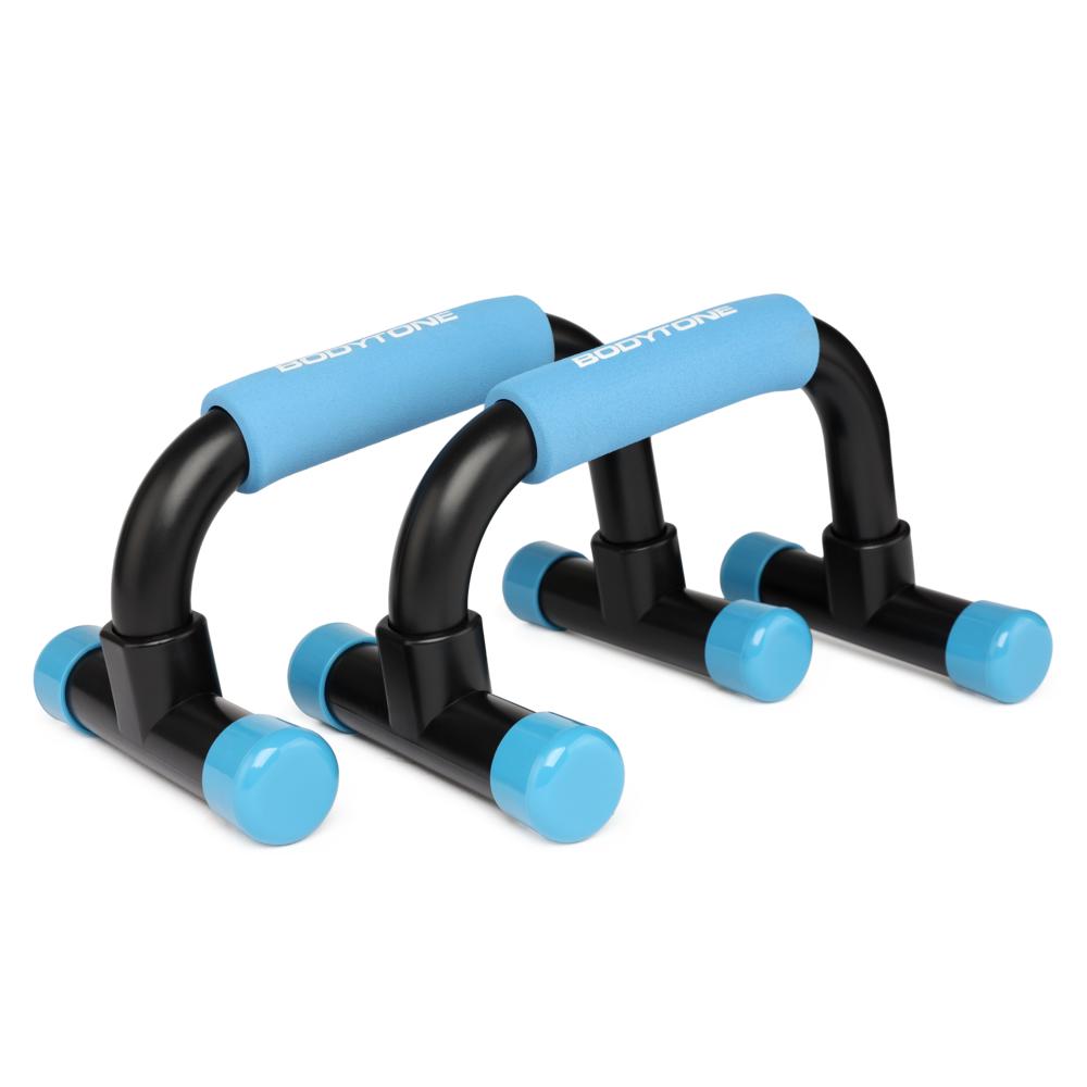 Soporte Flexiones Bodytone