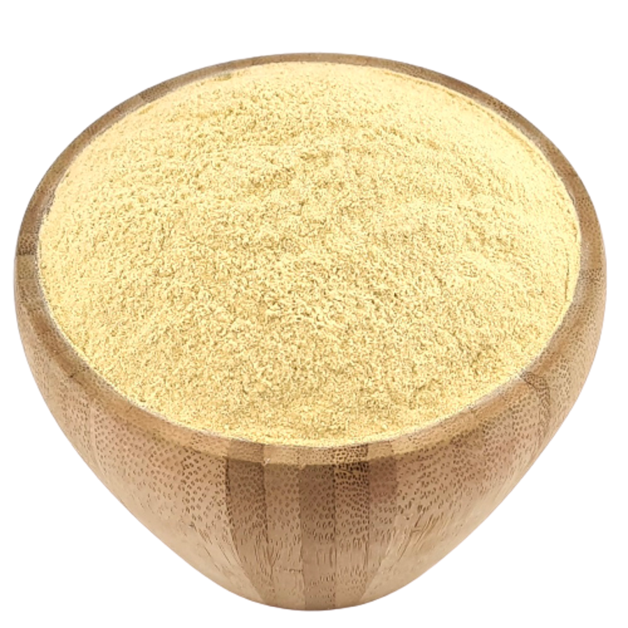 Zanahoria Bio En Polvo Granel 2 Kg_0
