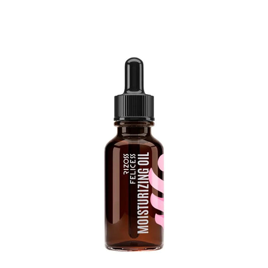 Aceite Special Rizos Felices 30ml_0