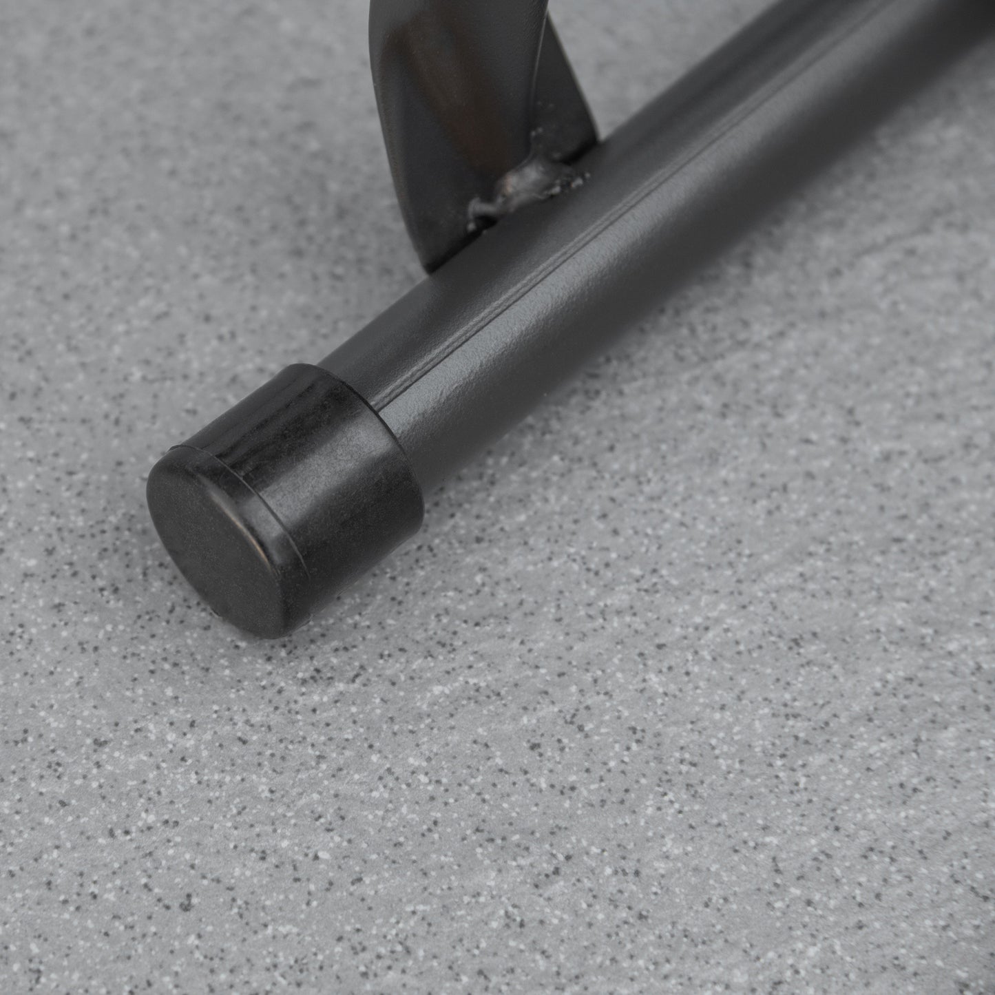 Outsunny Conjunto Mesa Y 2 Bancos Plegables Jardín Camping Picnic 103x63x76 Cm_4