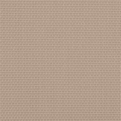 Tumbonas 2 Unidades Madera Maciza De Acacia Y Textileno Taupe / Vetonek_1