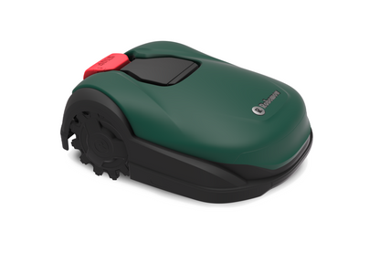 Robot Cortacésped Robomow Rk1000_0