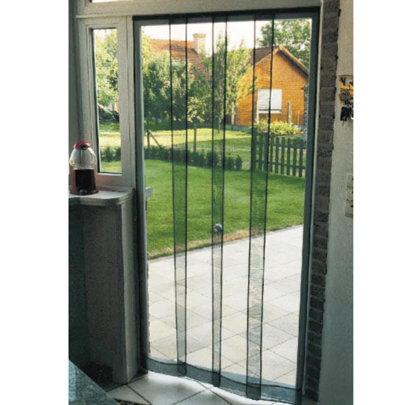 Mosquitera Cortina Fibra Vidrio 120x240_0