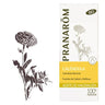 Aceite Vegetal Caléndula BIO Pranaróm 50 ml
