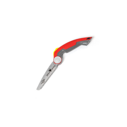 Wolf-garten Sierra Plegable Power Cut Saw 145, Sierra De Podar 73bca003650_0