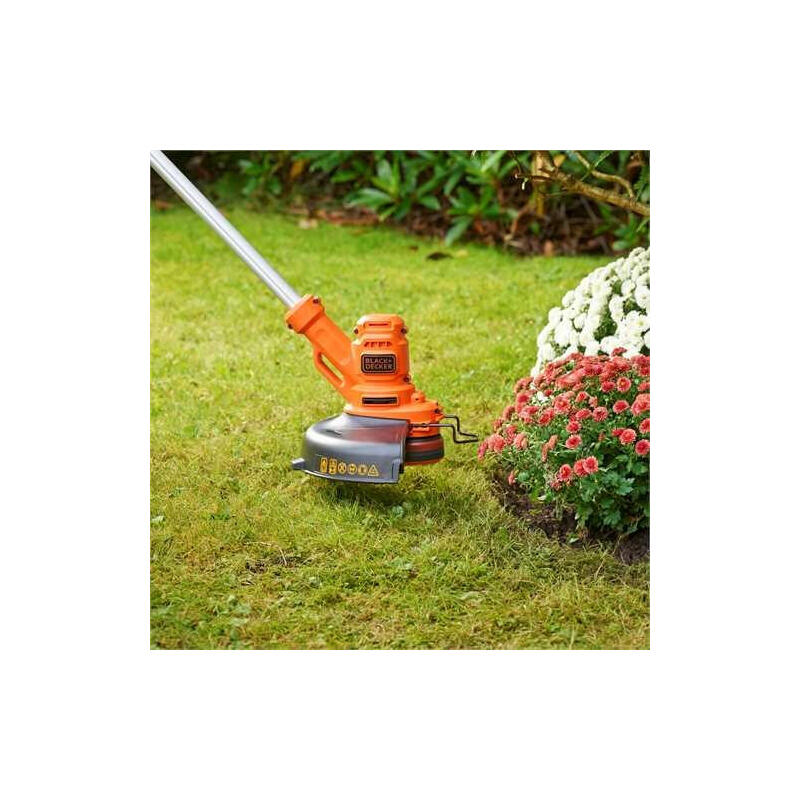 Black+decker Desbrozadora Besta525-qs Besta525-qs_2