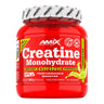 Creatine Monohydrate Drink 360 Gr Lima - Limón