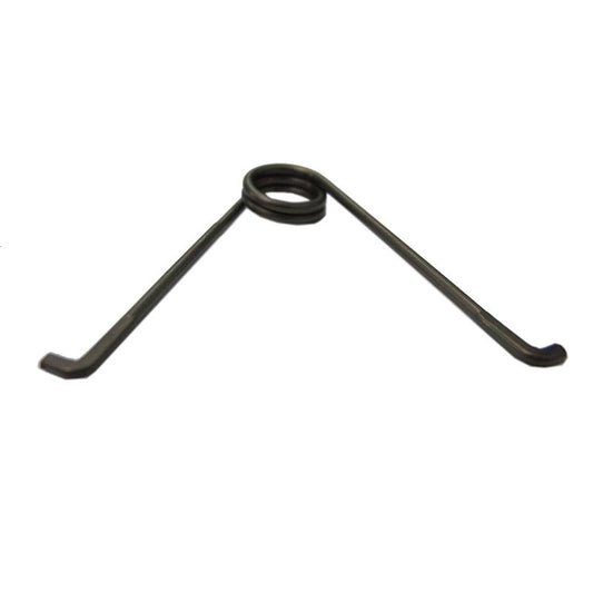 Muelle Recambio Tijera Chikamasa T 702_0