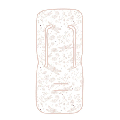 Dafne Colchoneta Silla Paseo Universal