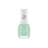 CLEAN GREEN. Esmalte de Uñas Breathable 24 FREE, Sin Tóxicos, Natural y Vegano