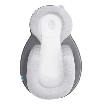 Posicionador de Bebé Cosydream Original Smokey Babymoov