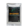 Mycoprot Prot-eco – Micorrizas Ecológicas Para Fortalecer Raíces Y Regenerar El Suelo 🌱
