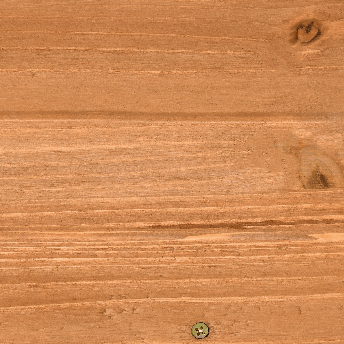 Arriate De Madera Outsunny Madera De Abeto Madera Natural 91x18x16,5 Cm_3