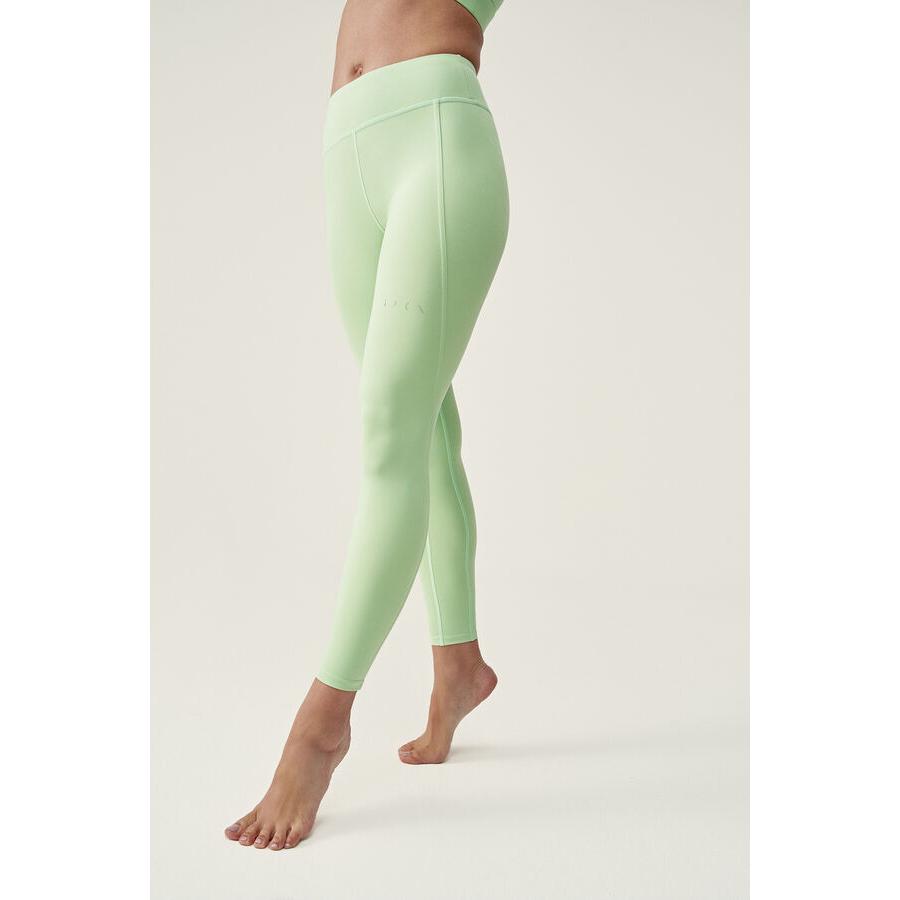 Legging Madaba Aloe Talla M
