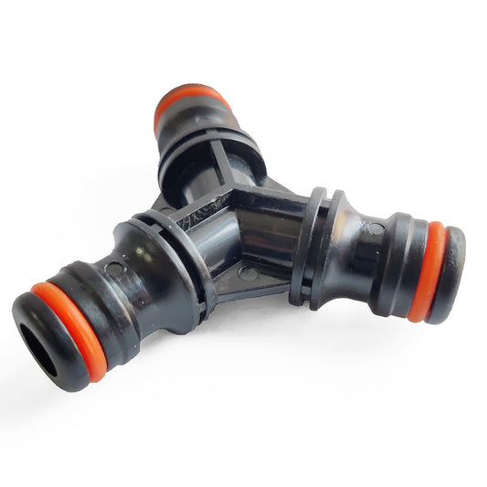 Derivación y - 3 Salidas - 3/4_0