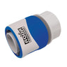 Enlace rápido rosca hembra Aqua Control