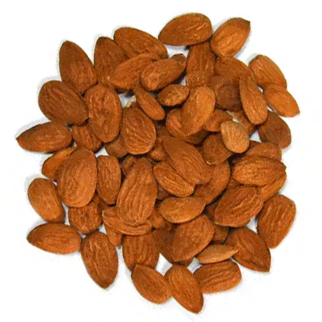 Almendras Crudas Eco Bionsan De Proximidad 100gr_2