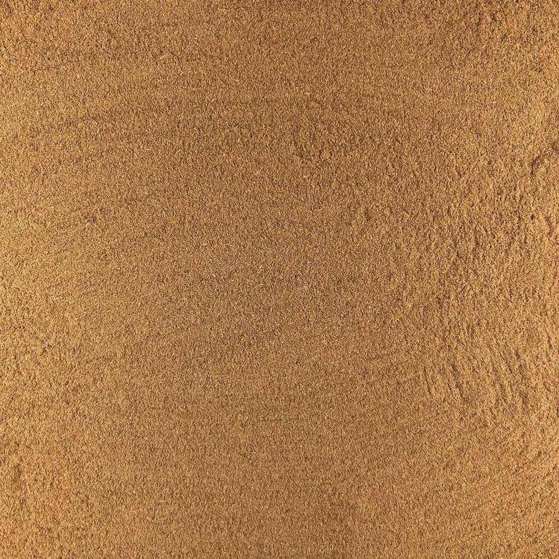 Canela En Polvo Ecológica Granel 1 Kg_0