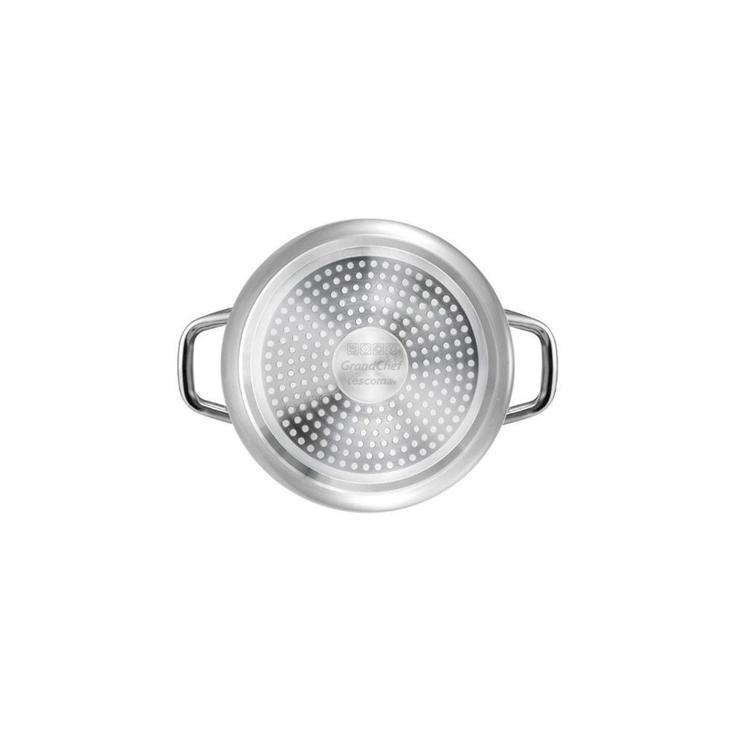 Tescoma Cacerola Grandchef Ø 18 Cm, 1.8 L_1