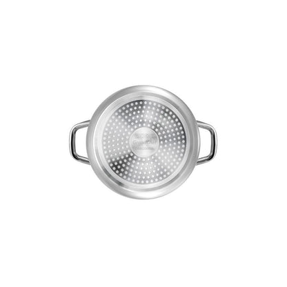 Tescoma Cacerola Grandchef Ø 18 Cm, 1.8 L_1
