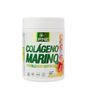 Colágeno Marino Hidrolizado Efne Fruta Tropical
