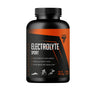 Electrolyte Sport 120 Cápsulas Trec Nutrition