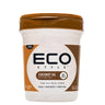Gel Coconut Eco Style 976ml