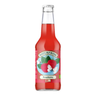 Refresco Frambuesa Naturfrisk 250 ml