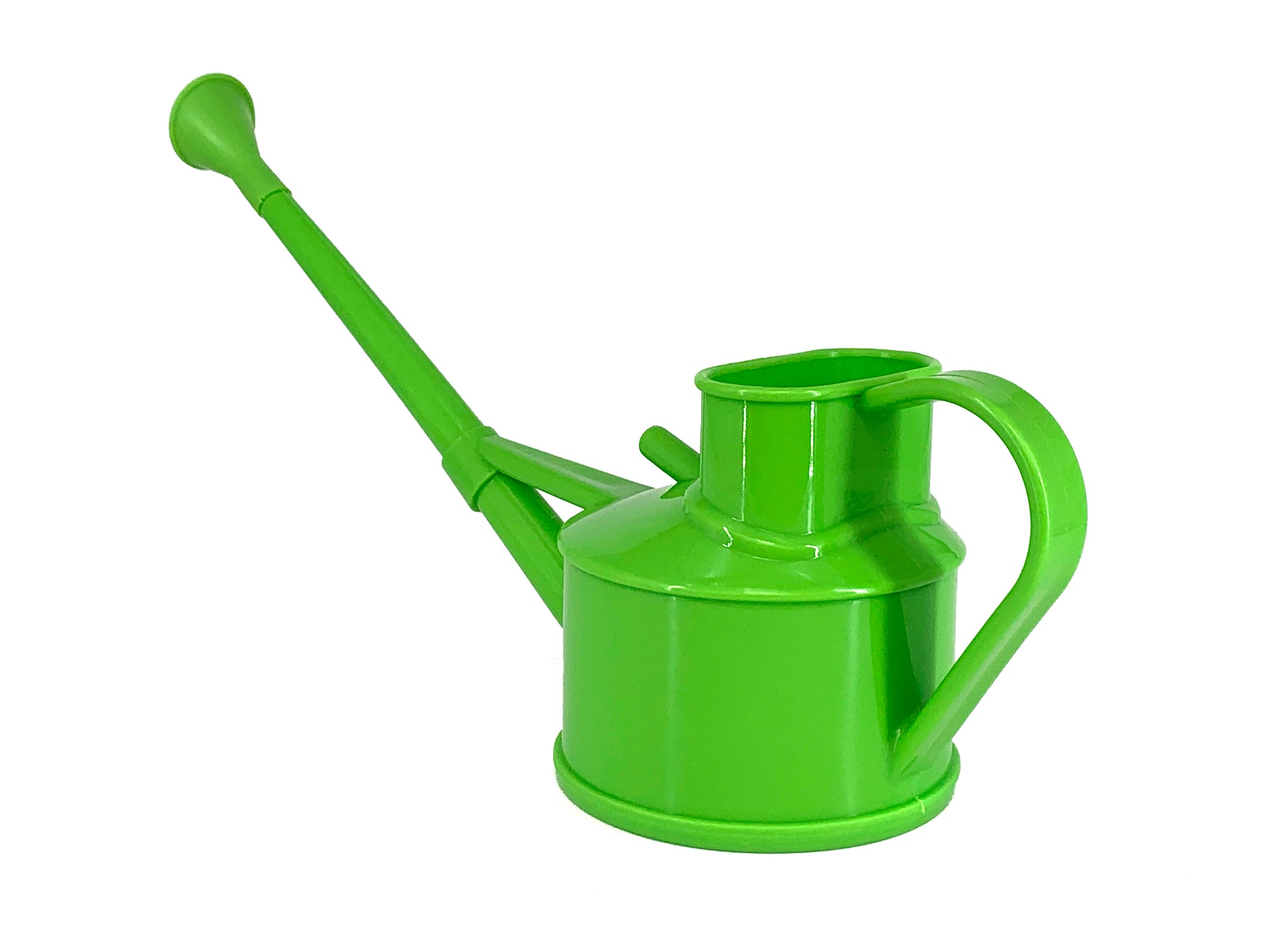 Regadera Para Bonsái - 0.9l