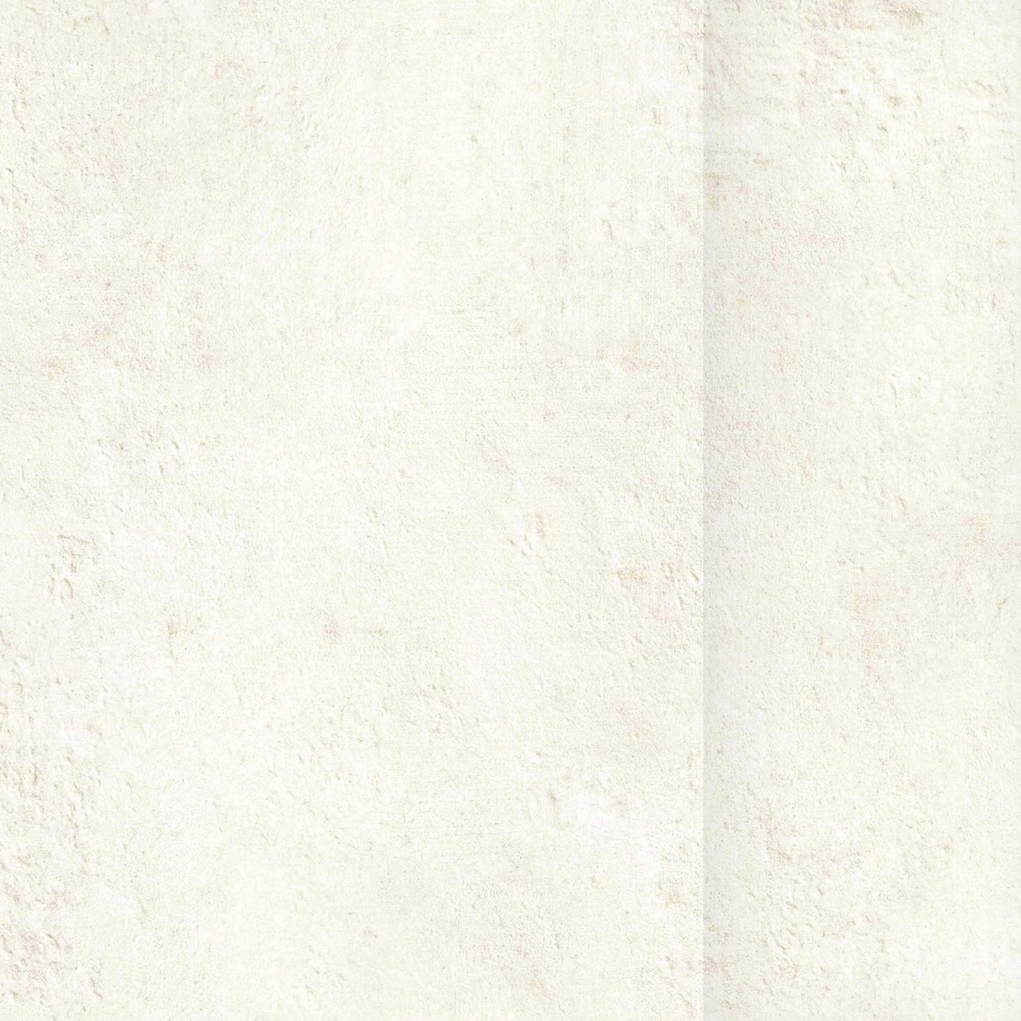 Aqua-step- All In One - Paneles De Pared A Prueba De Agua Y Panel De Sueloe  - French Limestone  - 6 Paneles (2,34m²)