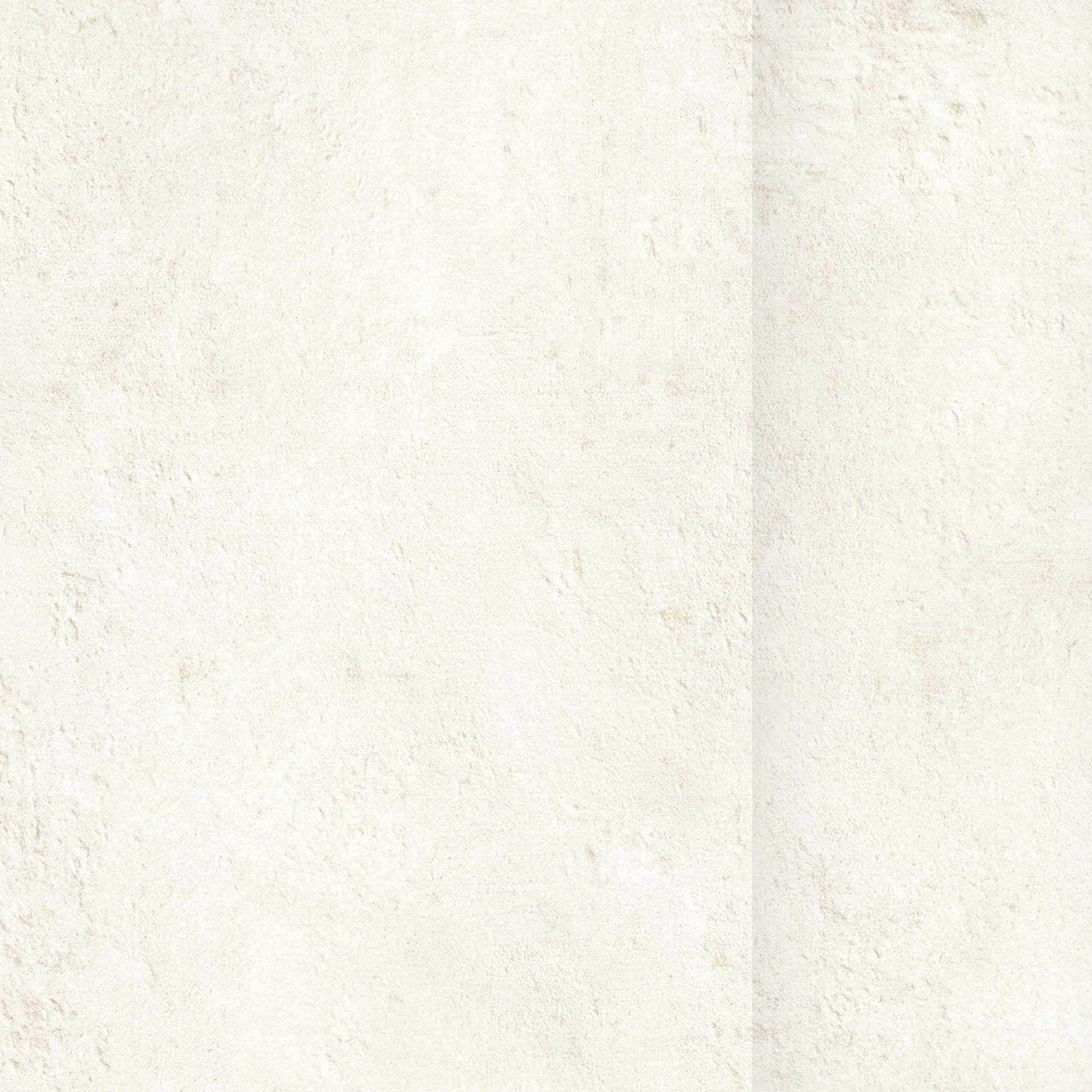 Aqua-step- All In One - Paneles De Pared A Prueba De Agua Y Panel De Sueloe  - French Limestone  - 6 Paneles (2,34m²)