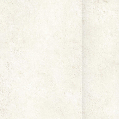 Aqua-step- All In One - Paneles De Pared A Prueba De Agua Y Panel De Sueloe  - French Limestone  - 6 Paneles (2,34m²)