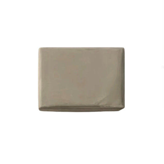 Funda Protectora Aire Acondicionado 90x30x55 Cm Nortene_0