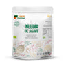 Inulina de agave Energy feelings 200 g