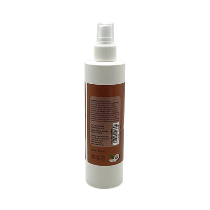 Anira Curls Leave-in Protection 250ml_2