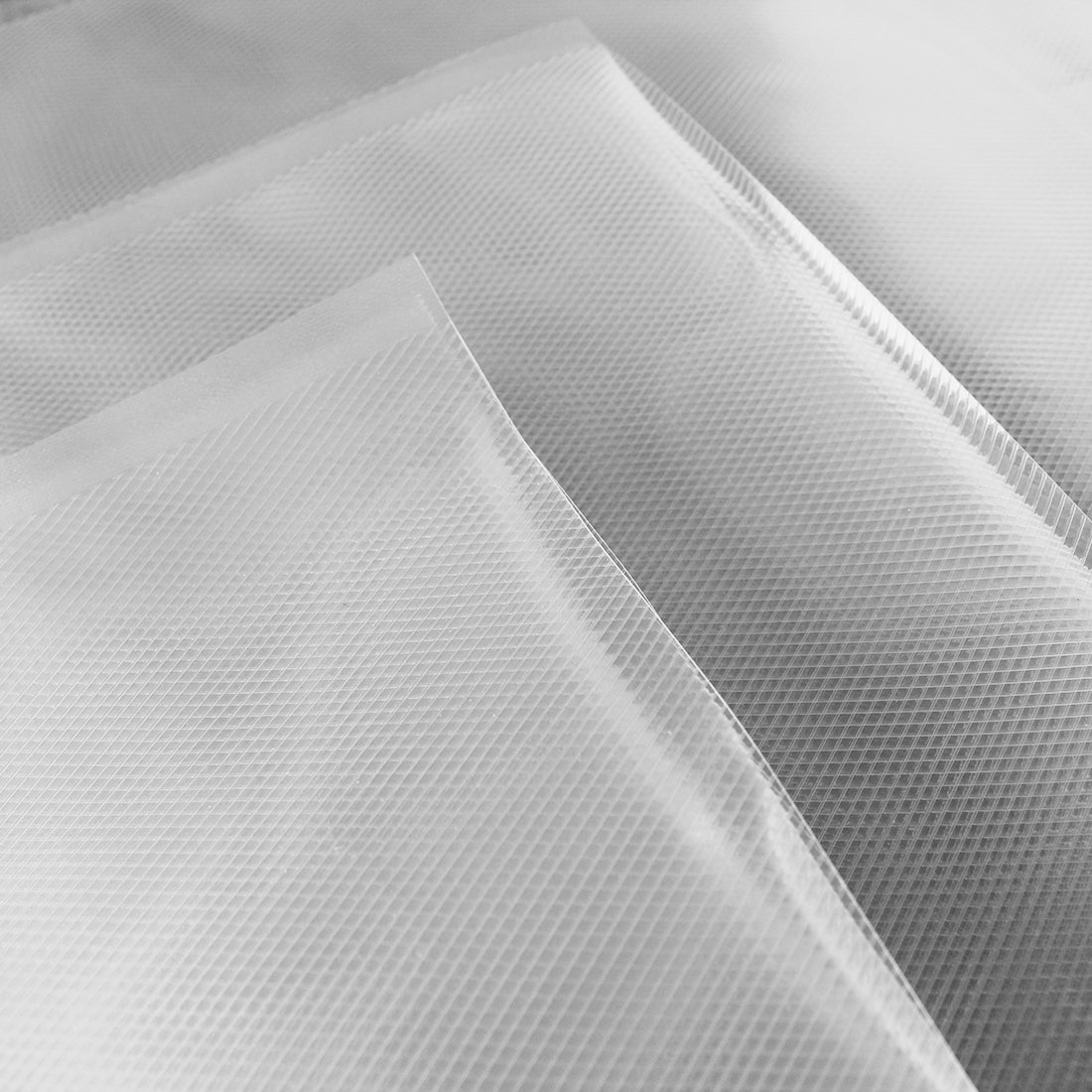 Envasadora De Alimentos Al Vacío Doméstica, Sellado Automático, Apto Seco / Líquido Camry Cr4470 Blanco