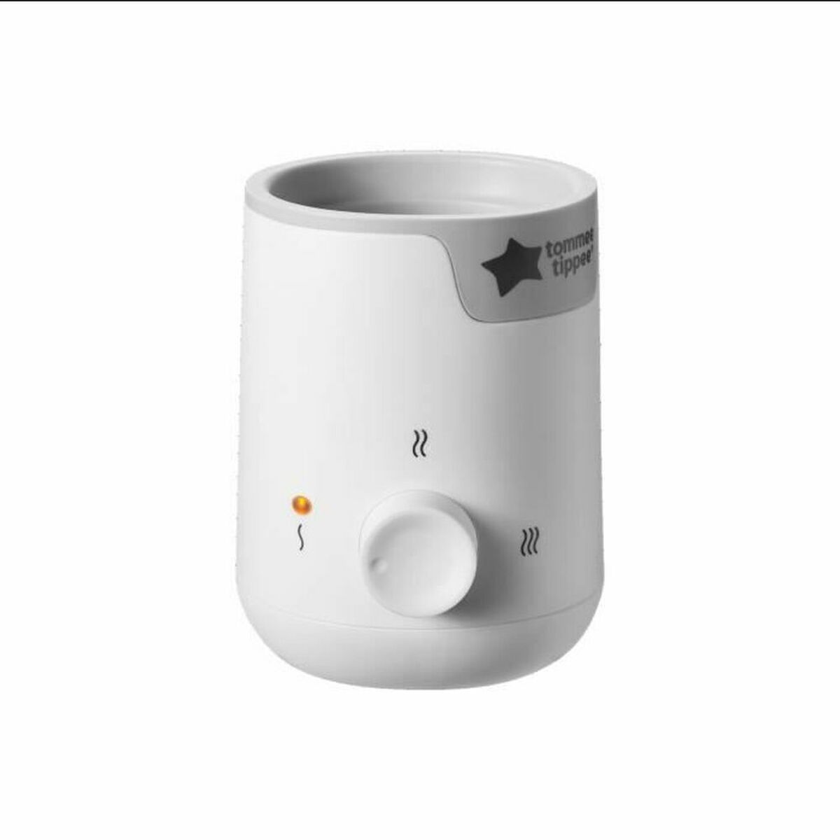 Calentador De Biberones Tommee Tippee_0