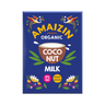 Leche de coco BIO Amaizin 500ml