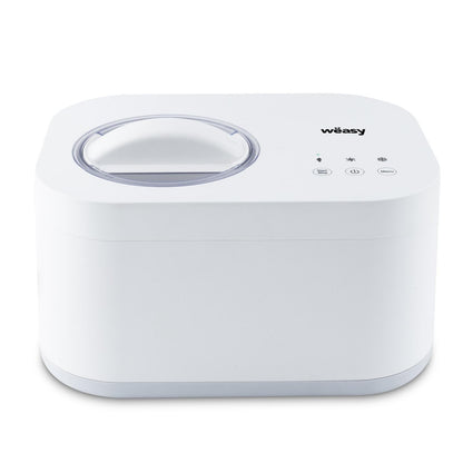 Weäsy Heladera YUM135 1L 100W