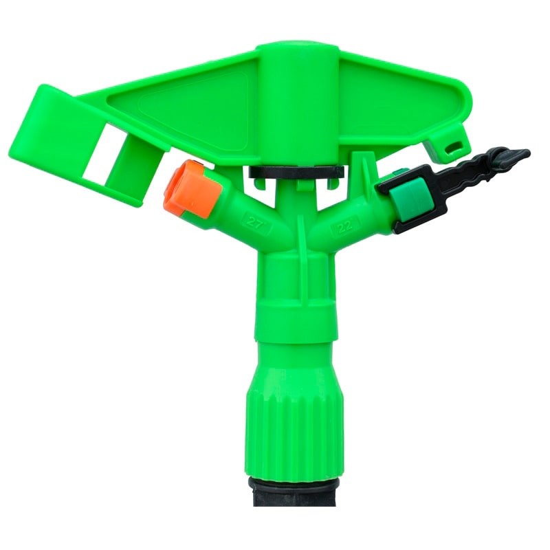 Aspersor De Riego Circular Rp15fc 1 Hembra