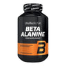 Beta Alanine 90 Caps