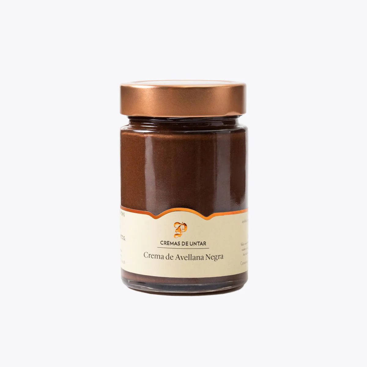 Crema De Avellana Negra_0