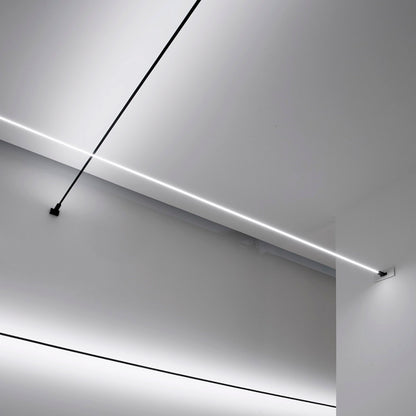Skyline Linear Wall Base Sujección_2