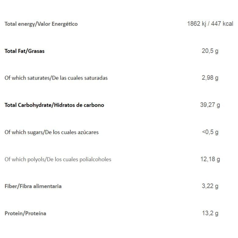Docoor 70 Gr Fresa_1