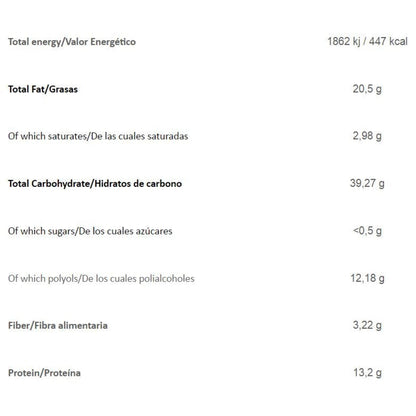Docoor 70 Gr Fresa_1